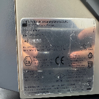 Sartorius Sartocheck 5 Plus Integrity Tester image 3